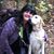 Paula Pemberton Cattano's profile image