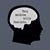 Andrew Catallozzi's profile image