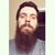 Sean Ankeny's profile image