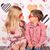 Heather Guibert's profile image