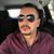 Carlo Sánchez's profile image