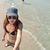 Katie Choi's profile image