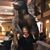 Donna Wardman's profile image