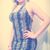 Adriana Venegas's profile image