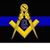 Tom Colvin's profile image