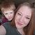 Kayla Marie Gilbert's profile image