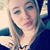 Kayla Robinette's profile image