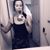 Emma Wilson's profile image