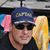 Jeff Cawood's profile image