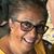 Evelyn Martinez Rivas's profile image