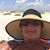 Nancy House Bryant's profile image