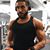 Anthony Govani's profile image