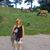 Diane Kossuth's profile image