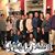 Joeann Hebert's profile image