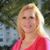 Holly Dumanoski's profile image