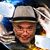 Robert Abiera's profile image