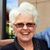 Nancy Bishop Bates's profile image