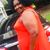Barbara Wardlow's profile image