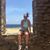 Tammy Caponi's profile image