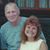 Sandi Borgens's profile image