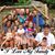 Gail Lovett Becotte's profile image