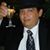Regulo Jose Loredo's profile image