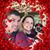 Christy Lipscomb Bedrich's profile image