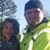 Carmen Wainwright's profile image