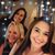 Kristie Kelsey Gutgsell's profile image