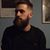 Eric Fenske's profile image