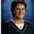 Lucy Tuttle's profile image