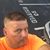 Mark Atkison's profile image