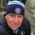 Michael Angel Prado Jr.'s profile image