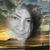 Gloryvette Aponte's profile image