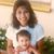 Maria Paz Coy's profile image