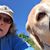 Kathy Leslie Bramall's profile image