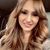 Krystal Grigsby's profile image