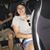 Kirstyn Sadler's profile image