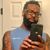 Todd Burton-Photos's profile image