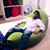 Devashis Roy's profile image