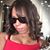 Stacey Tieles's profile image