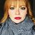Delia Simpson's profile image