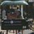 Carri Pumphrey's profile image