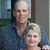 Diane Summerall Miller's profile image