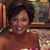 Kelly Floyd Lloyd's profile image