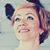 Светлана Кениг's profile image