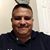 Delvis Vasquez's profile image