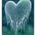 Tamika James's profile image