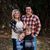 Karen Utley's profile image