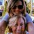 Shelley Fearnow Lowe's profile image